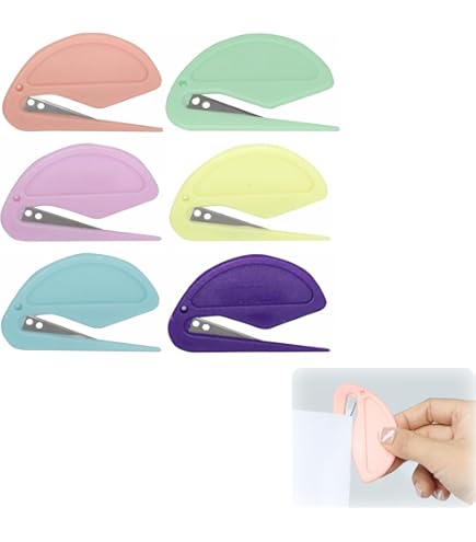 Amazon.co.jp: ライオン事務器 裁断機 証券抹消機 ペイド No.2 PAID